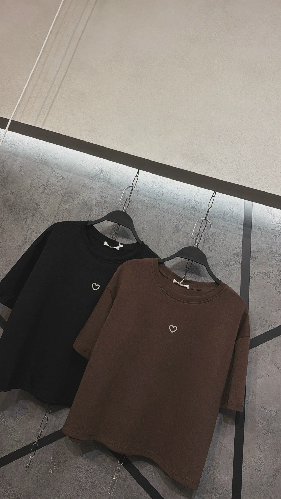 футболки модные,женская футболка,футболки для женщин,летние футболки,футболка женская розовая