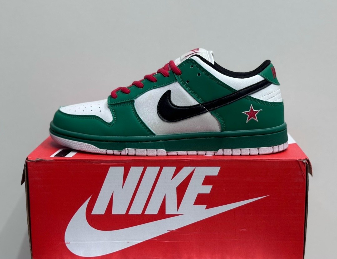 кроссовки nike dunk low retro,кроссовки nike sb dunk low,кроссовки nike dunk low,мужские кроссовки nike dunk low,кроссовки nike sb dunk low nike