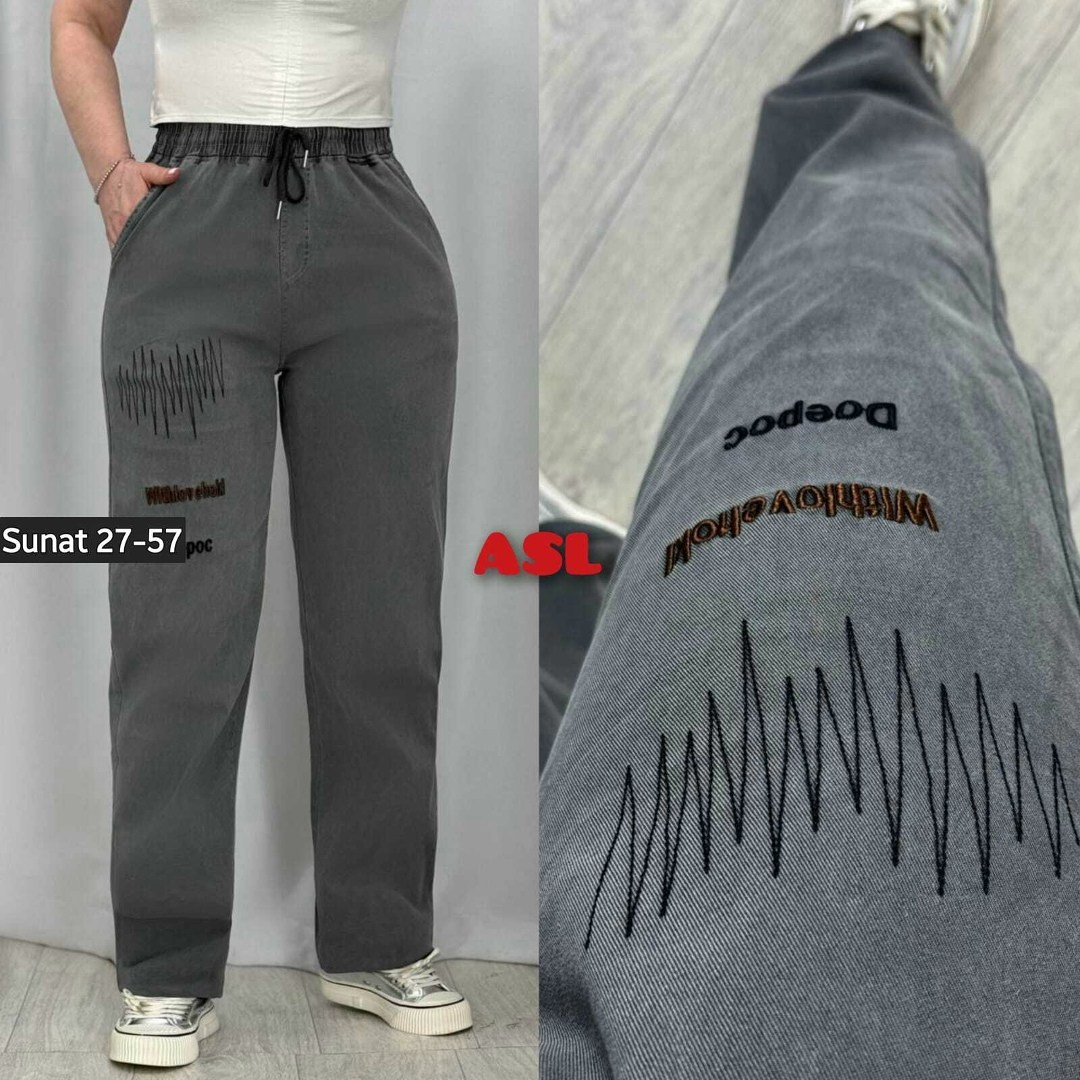 джинсы брюки,джинсы женские,брюки женские,брюки джинс,женские джинсы и брюки