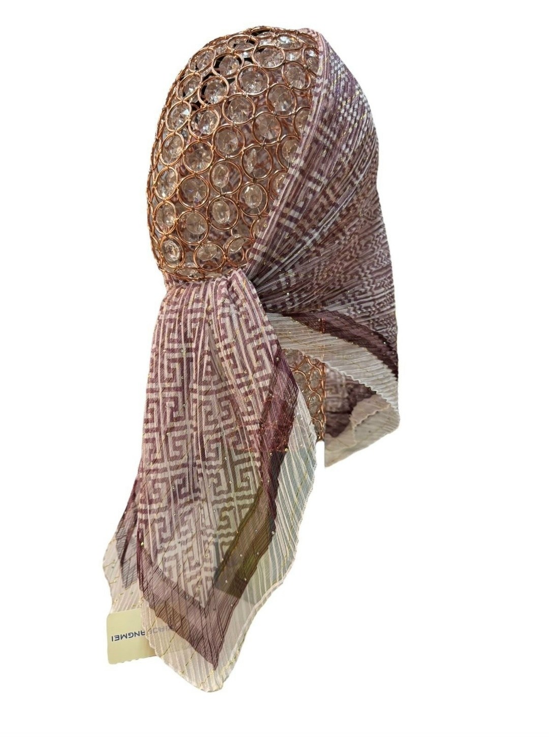 шарфы для женщин,женские головные уборы,платки шарф,палантин женские,головной убор