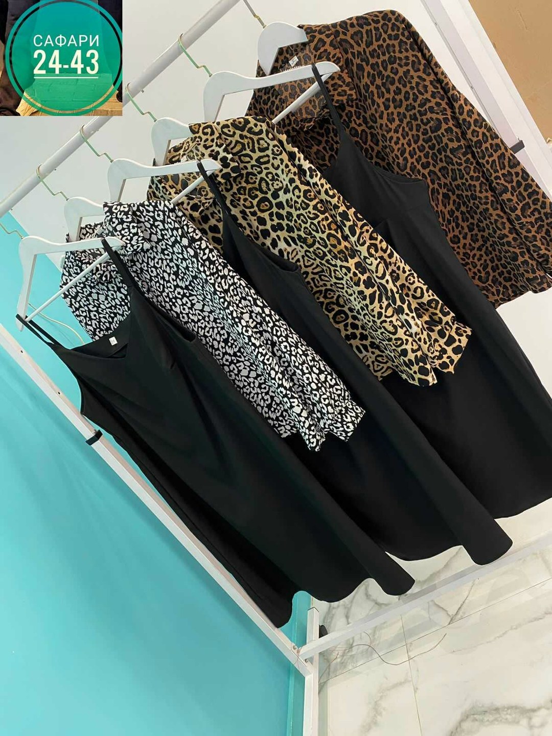 женское платье больших размеров,платье больших размеров для женщин,платье женское большие размеры,платье большого размера женское,платье больших размеров