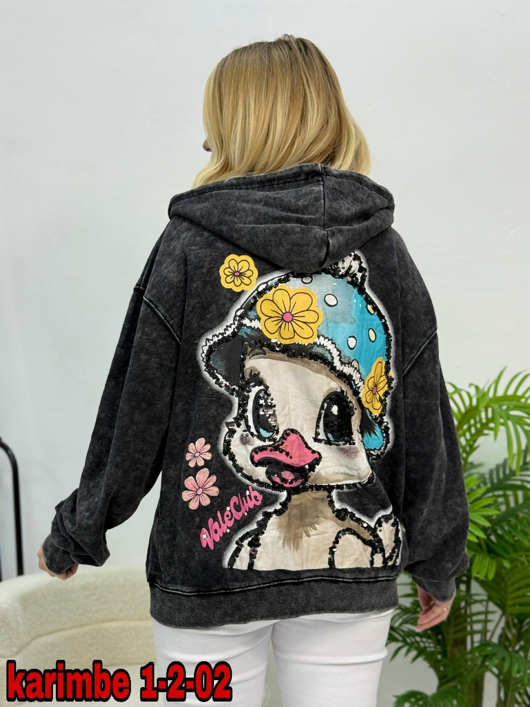 толстовка женская,женская кофта,толстовка,кофта с капюшоном,кофта кардиган