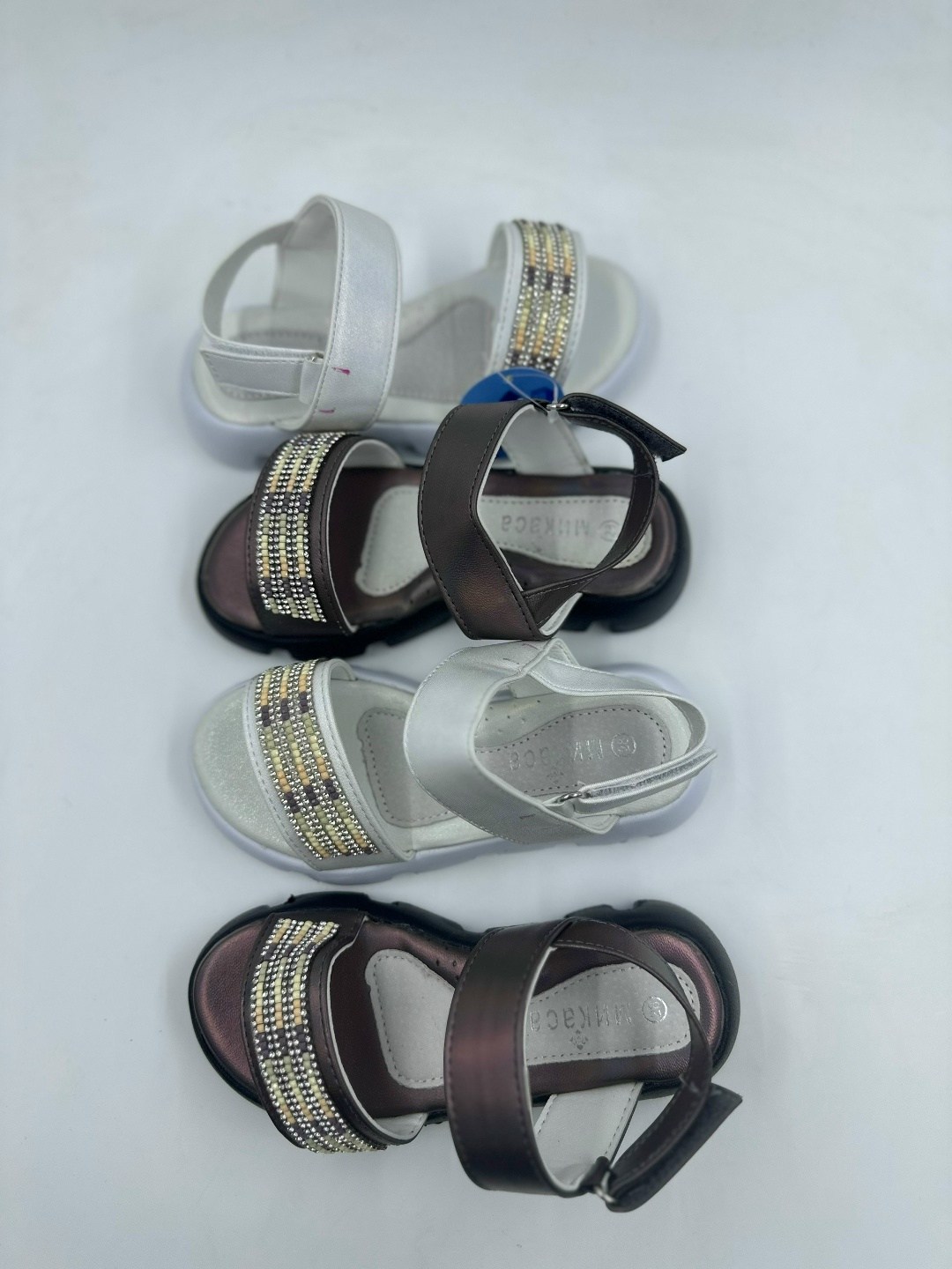 детские босоножки,босоножки cандалии,босоножки для девочек,сандалии босоножки для девочек,сандалии для девочек