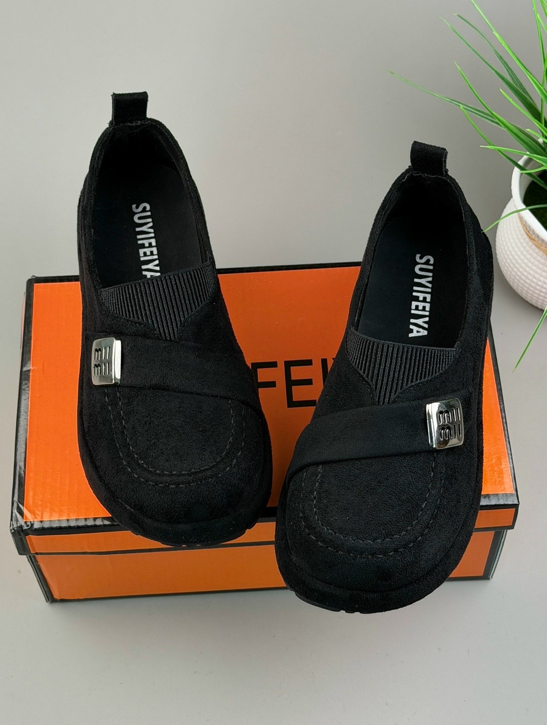 ,лоферы женские,лоферы замш,лоферы для девочки,женские обуви