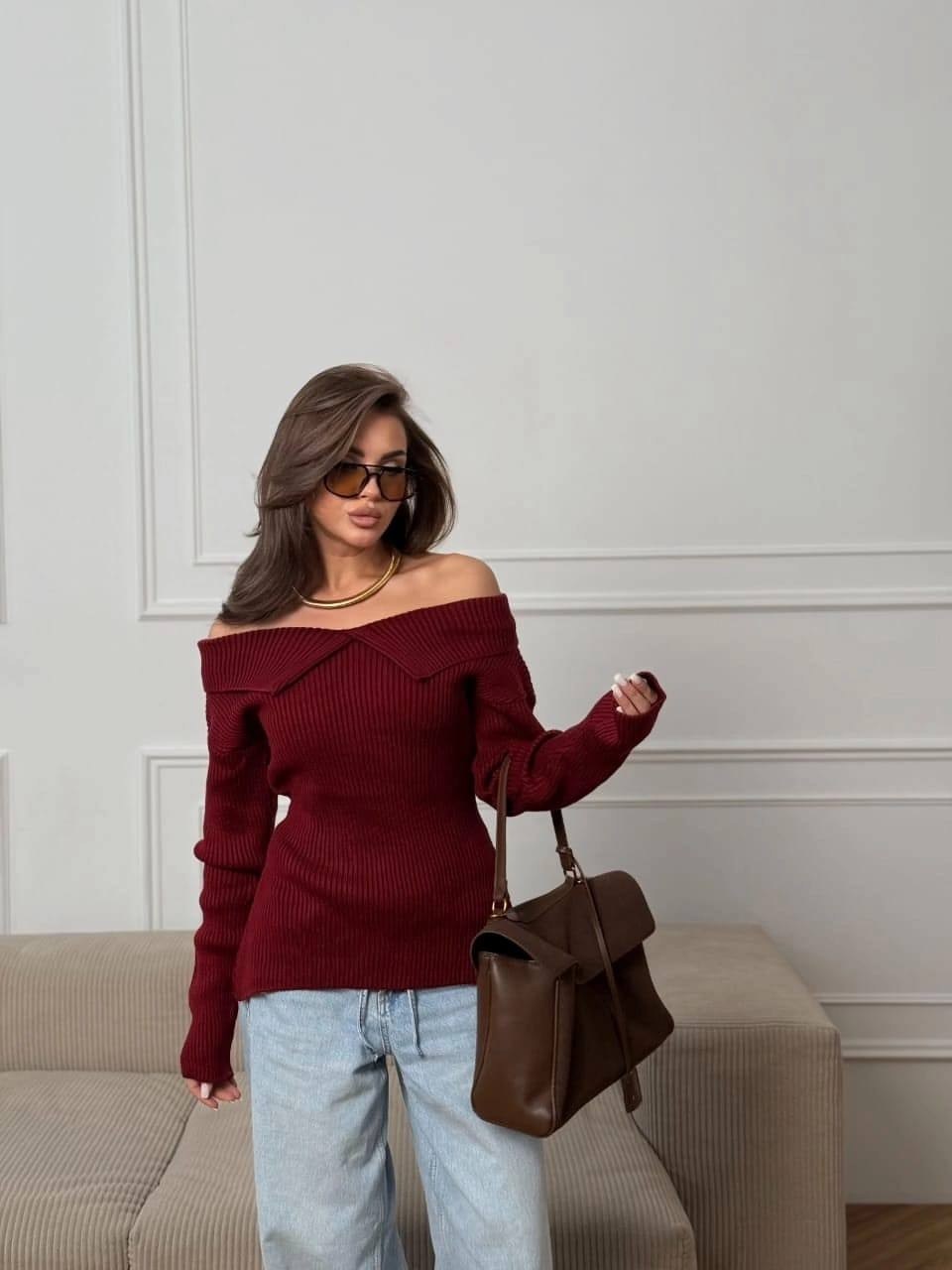 кофта с открытыми плечами лапша sweet store,кофта лапша с открытыми плечами,кофта женская,кофта лапша женская,розовая кофта