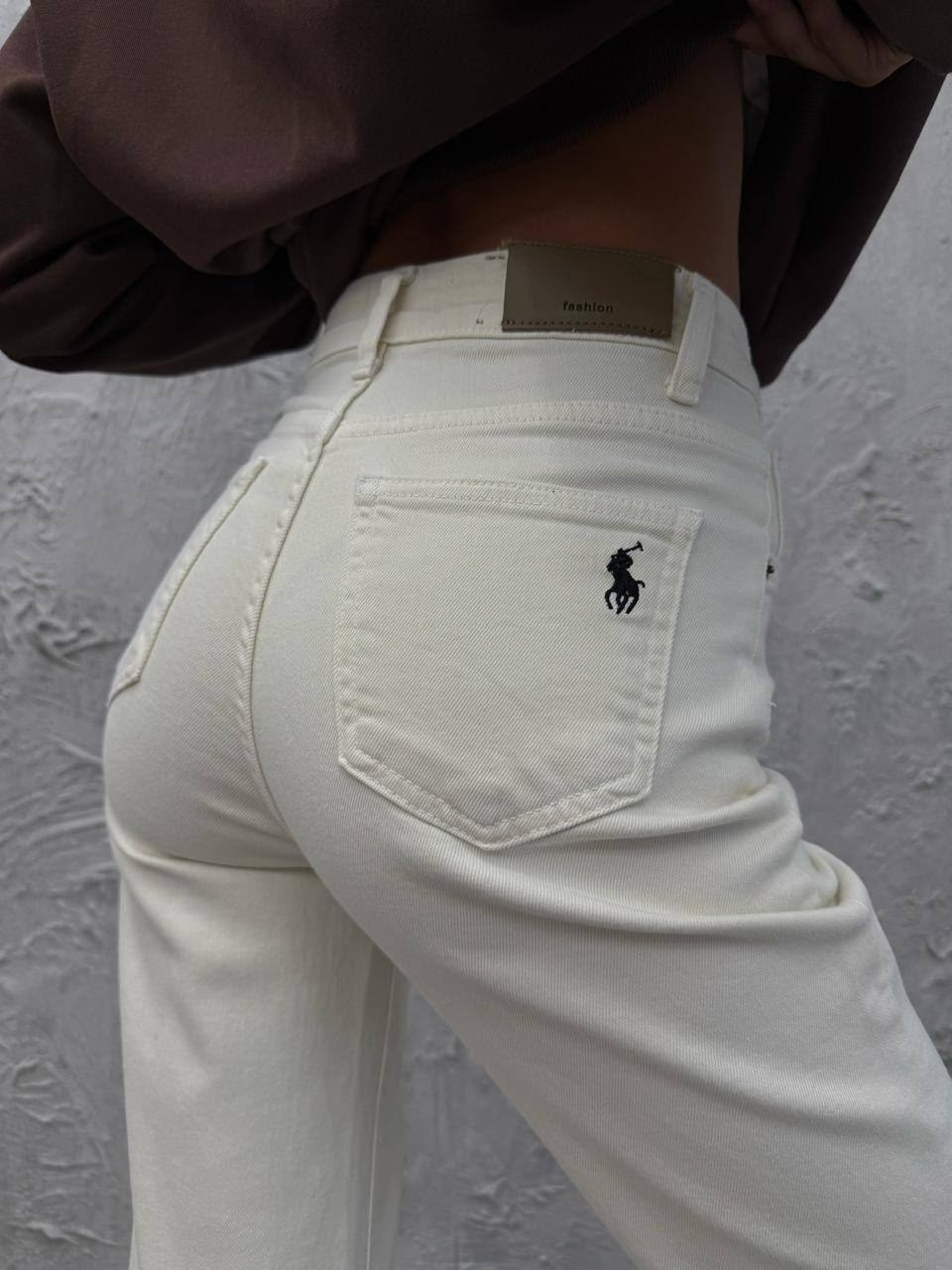 джинсы бежевые,брюки джинсы,джинсы madmext бежевый,прямые брюки,бежевые джинсы женские