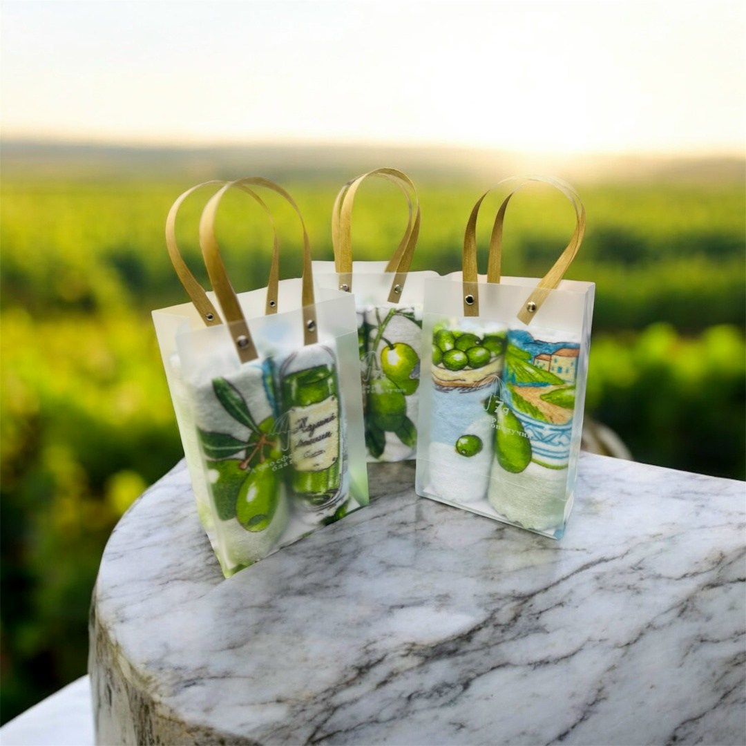 пляжная сумка,сумка для пляжа,пляжная сумка ,сумка для покупок,летние сумки