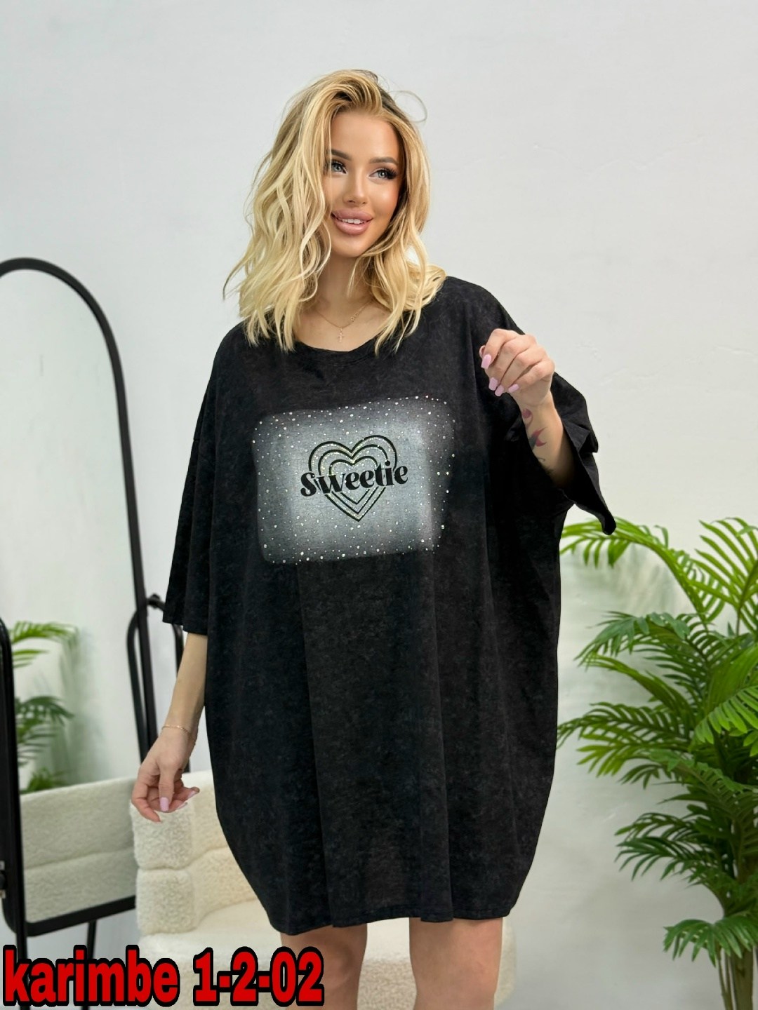 футболка оверсайз,футболки оверсайз с принтами,женская футболка оверсайз,футболка больших размеров для женщин,женская футболка больших размеров