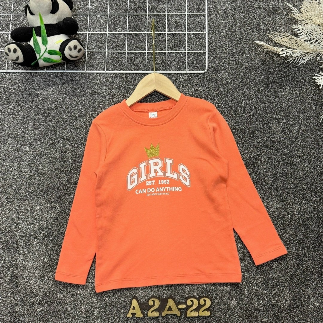 кофта детская,кофта для девочек,cвитшот для девочки,детский свитшот,лонгслив детский