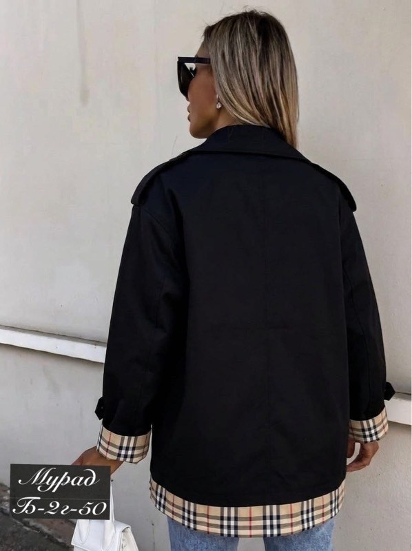 куртка женская демисезонная стильная,стильные куртки женские,стильная куртка,легкая куртка,весенние куртки женские 2026