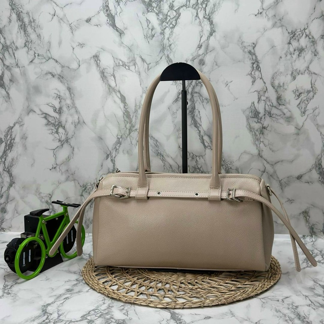 сумка,сумка женская,сумка кожа,сумка эко кожа,комплект сумка