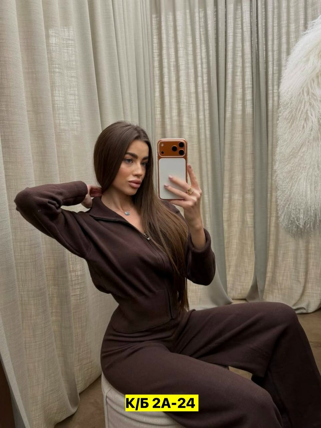 костюм женский,костюмчик,спортивный костюм женский,костюм спортивный,костюм двойка женский