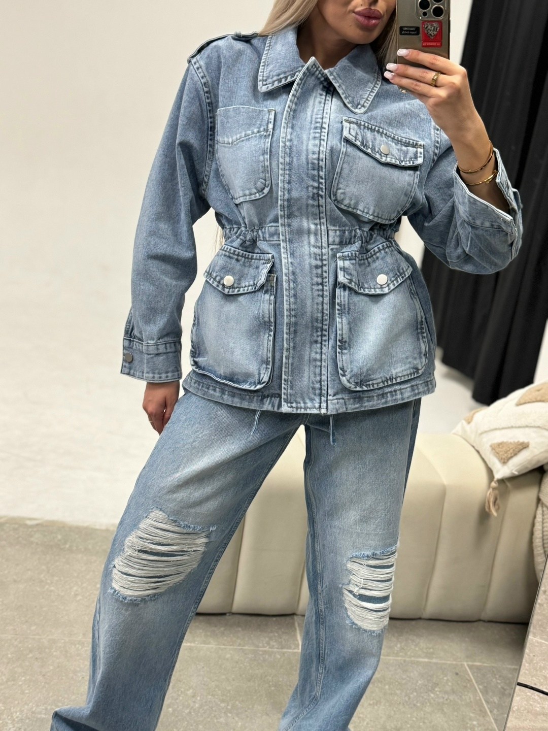 куртка джинсовая,женская джинсовая куртка,джинсовка,модные джинсовые куртки,куртка джинсовая оверсайз