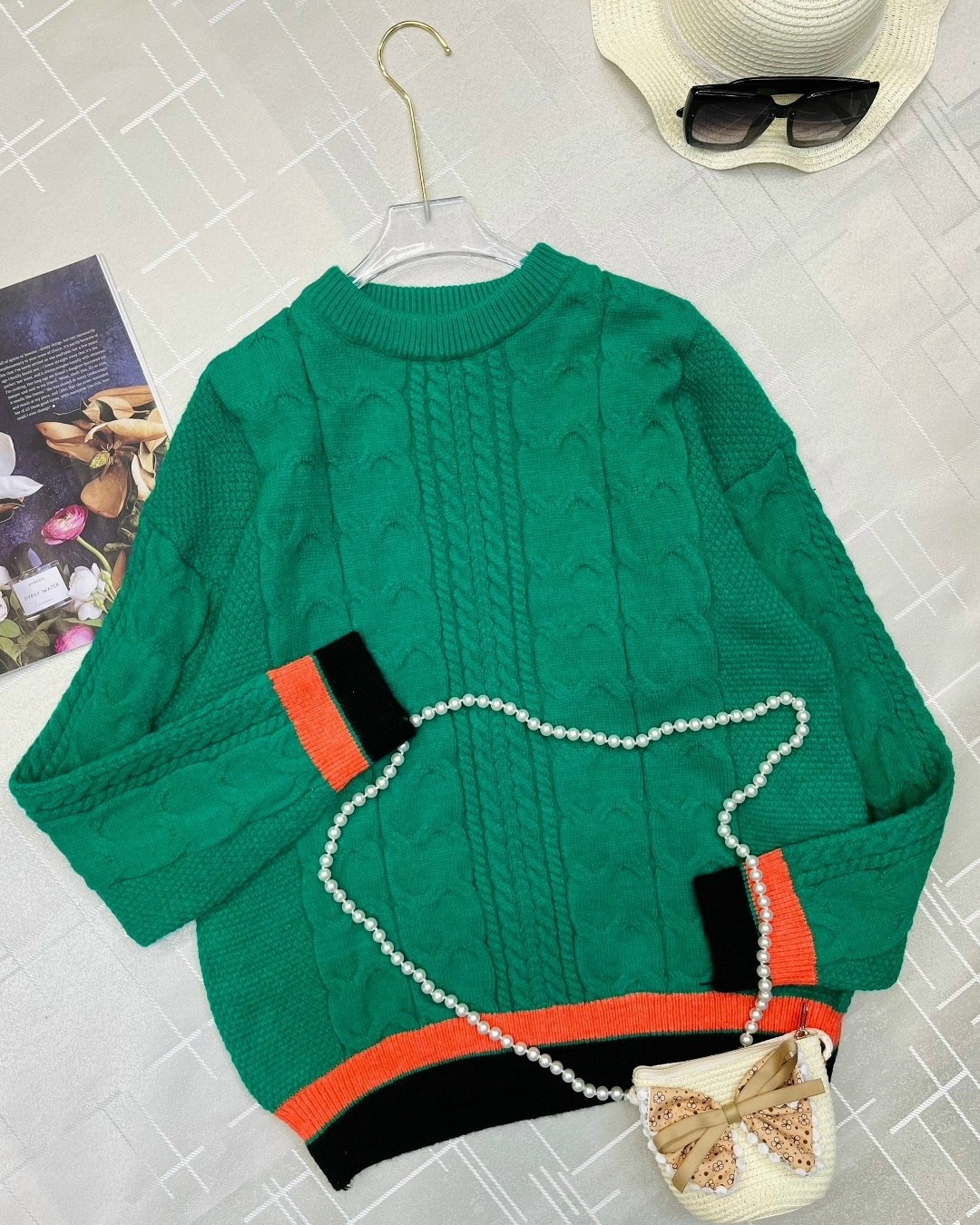 свитер джемпер,модные свитера,свитер пуловер,свитер,детский свитер