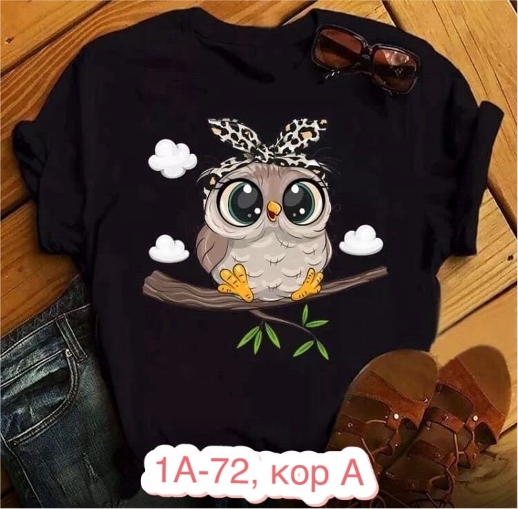 футболки женская,футболки женские больших размеров,футболки для женщин,футболки женские модные,футболки женские с принтом