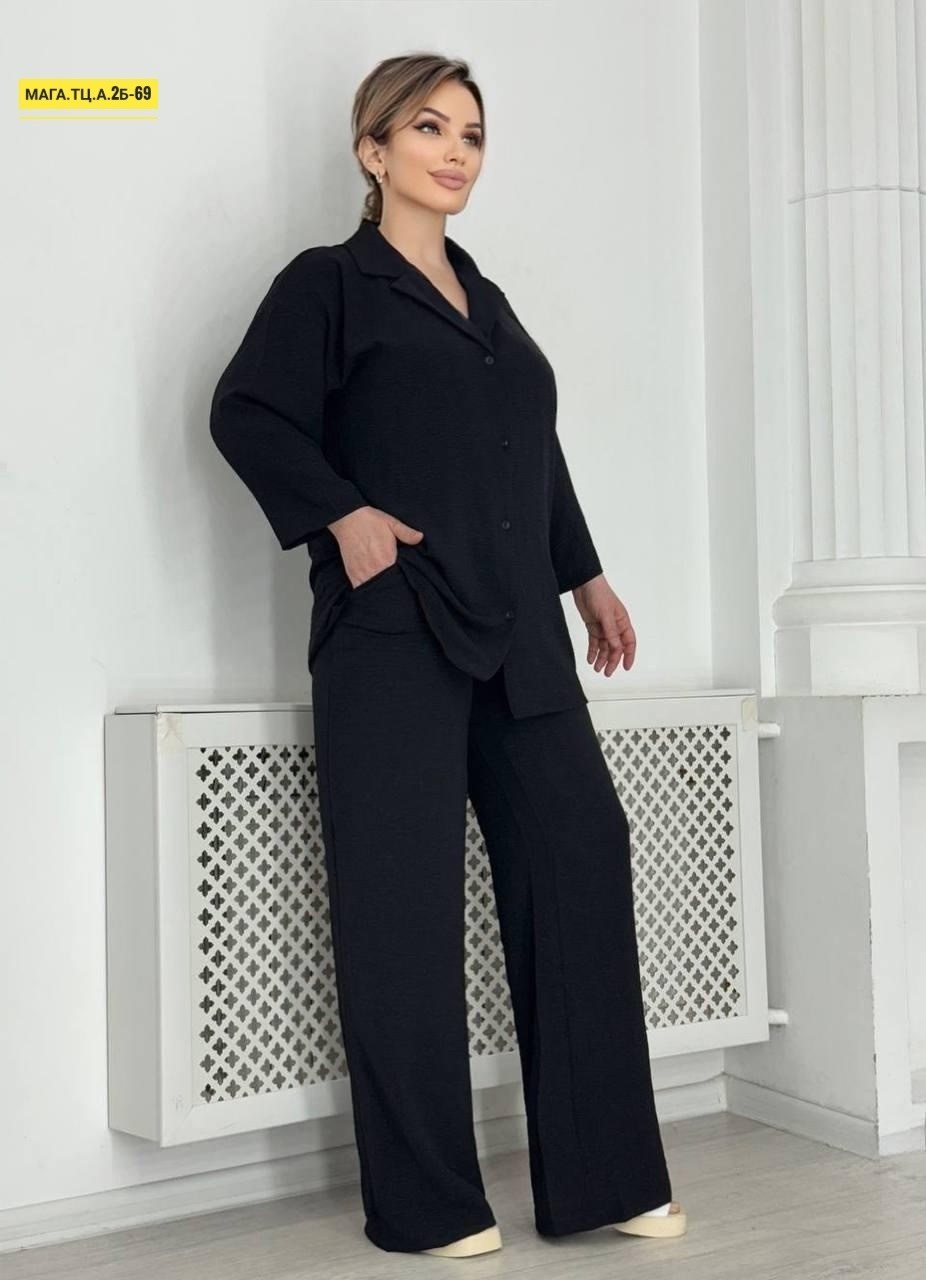 брючный костюм,брючный костюм женский,женский костюм,костюм с брюками,костюм женский двойка