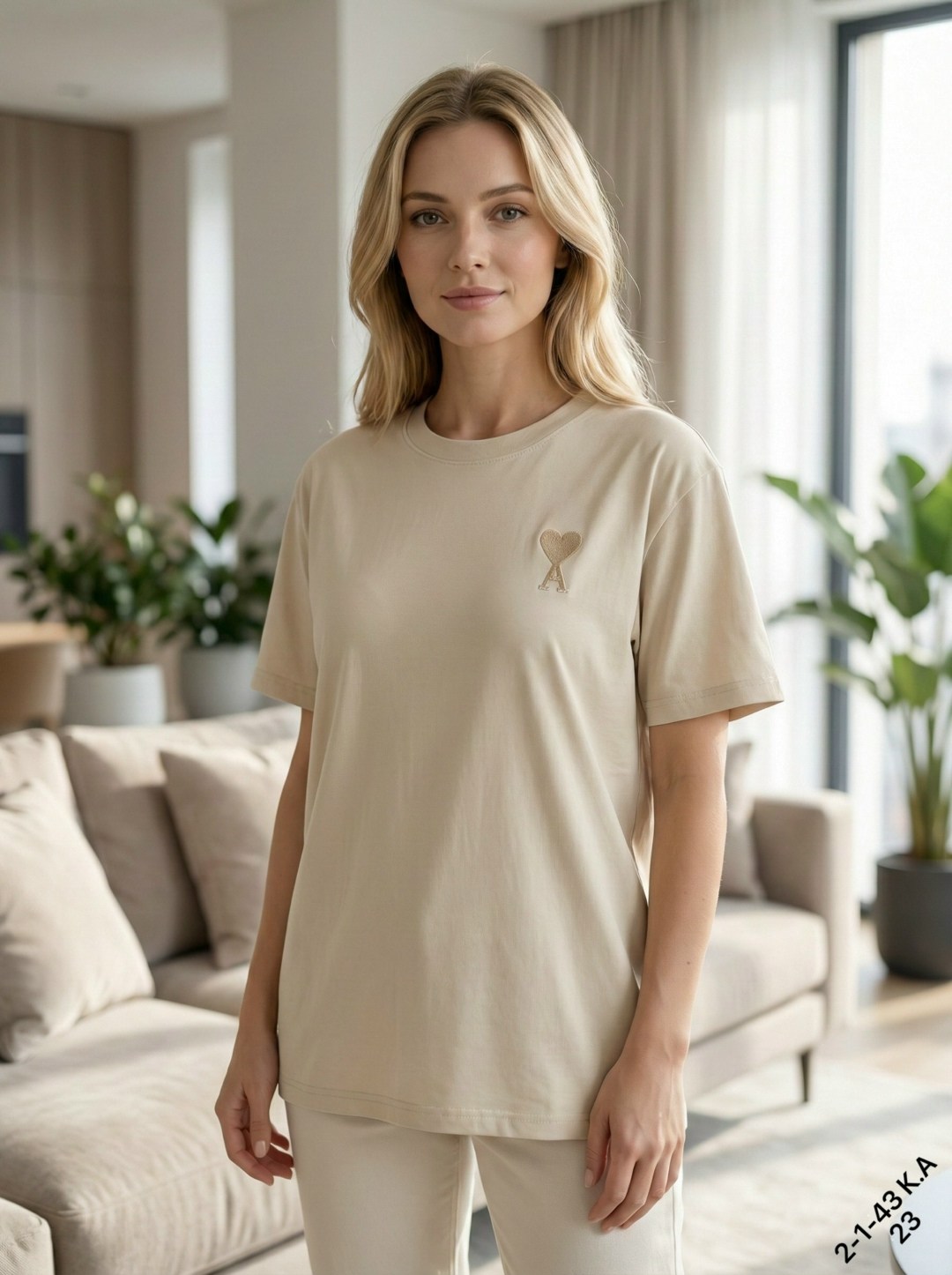 футболка женская,футболки женские больших размеров,футболка,майка футболка,футболки модные