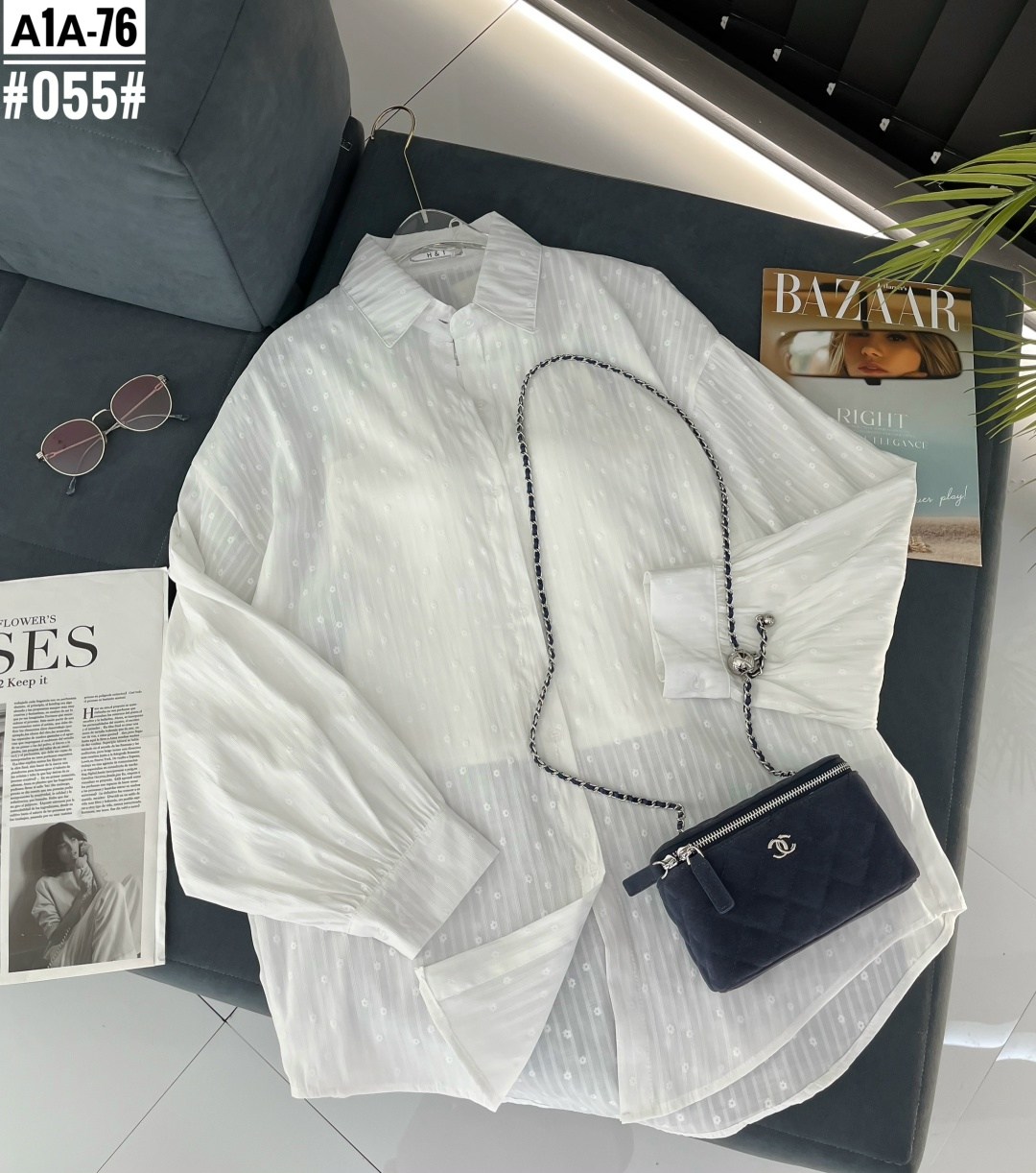 рубашка женская,повседневная блуза,женские блузки и рубашки,рубашка желтая,рубашка блузка