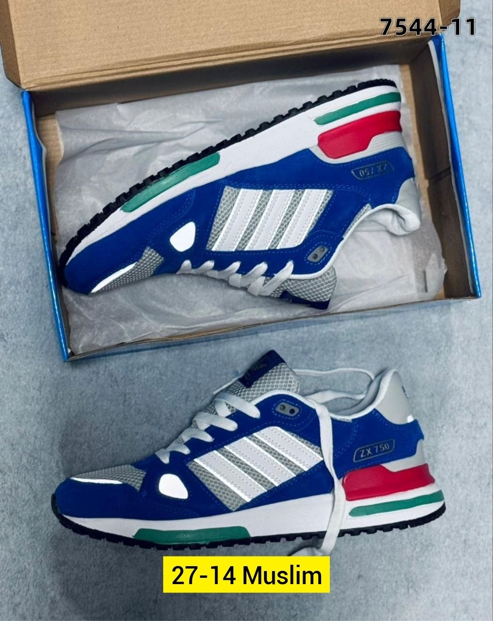 кроссовки adidas zx-750,adidas zx 750,кроссовки адидас zx 750,adidas originals zx 750,кроссовки мужские adidas zx 750