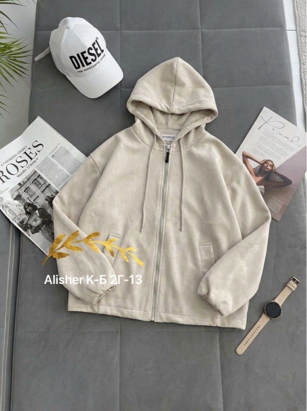 женская кофта,куртка женская,куртка,толстовка с капюшоном,мужская кофта