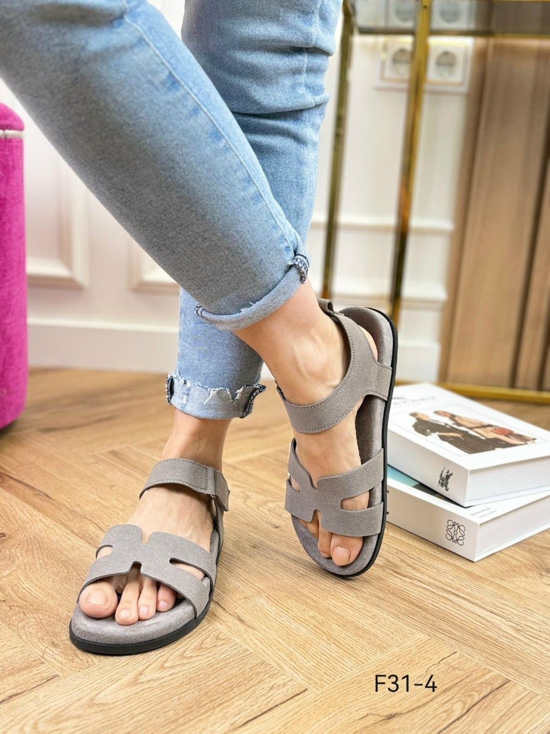 босоножки натуральная,босоножки женские,сандалии,женские сандалии,босоножки летние