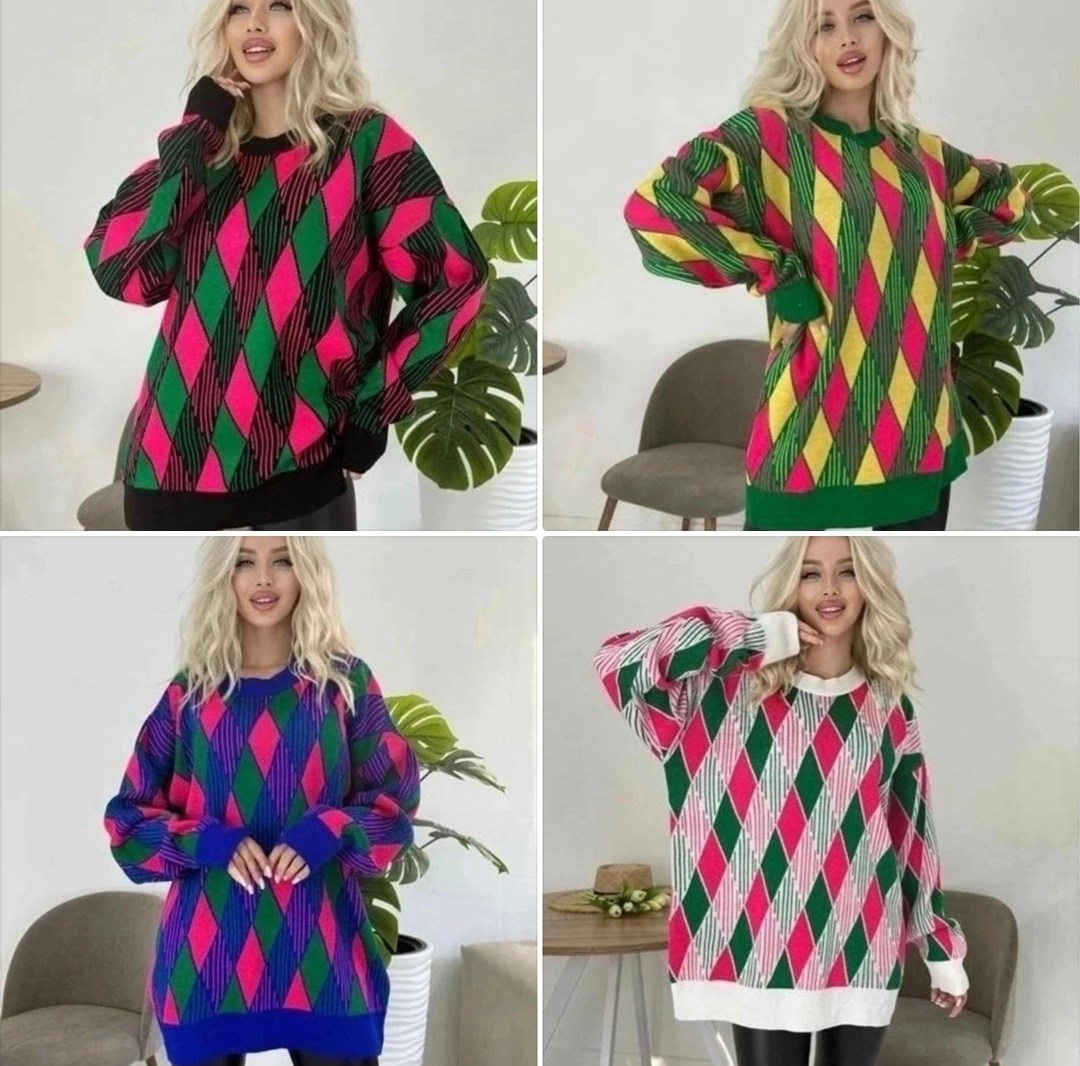 вязаный джемпер оверсайз,джемпер оверсайз,свитера женские,свитер вязаный женский,свитер вязаный оверсайз