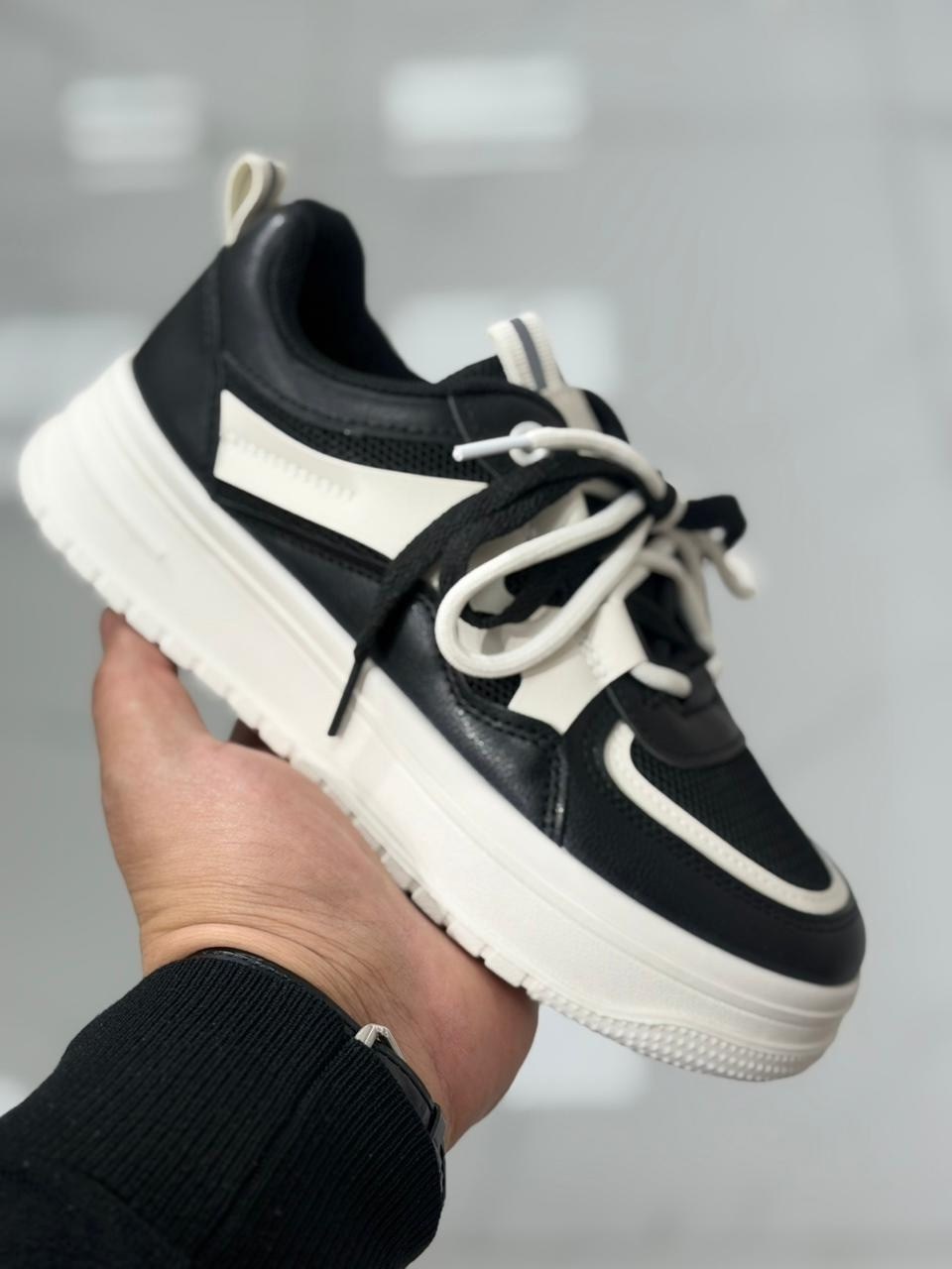 кроссовки женскиe,, женская кроссовки, женская,кроссовки модные женские