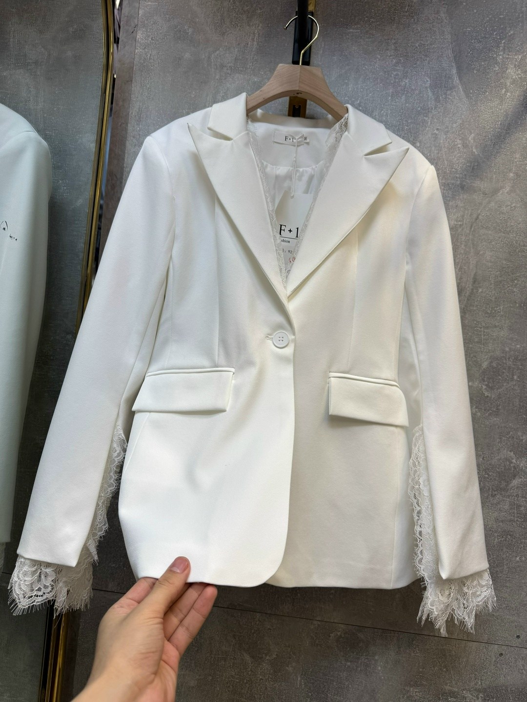 модные наряды,стильные наряды,мода модная,пальто модное