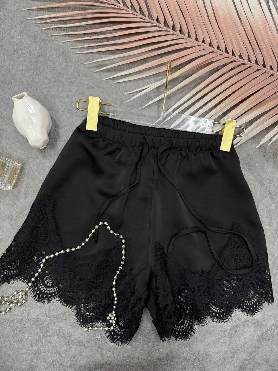 шелковая рубашка атласная блузка divine tesoro,женская блузка,рубашка женская,блуза с завязками,блузка