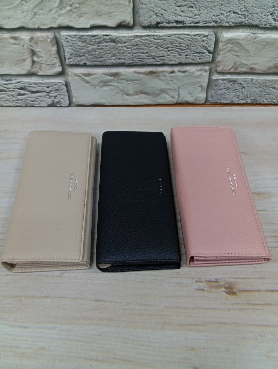 кошелек женский,кошелек женский натуральная кожа портмоне,кошелек женский из натуральной кожи,кошельки для женщин,кошелек модный