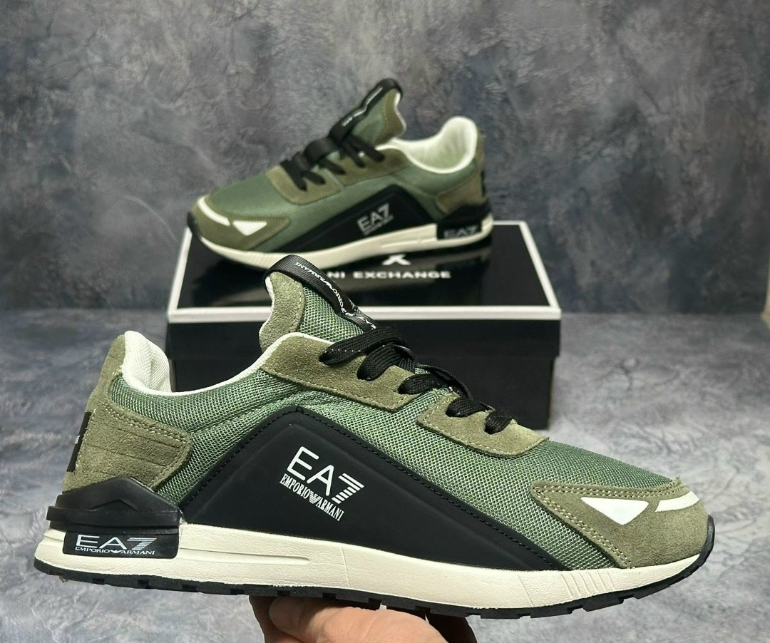 кроссовки,кроссовки emporio armani,кроссовки мужские armani,armani кроссовки,мужские кроссовки