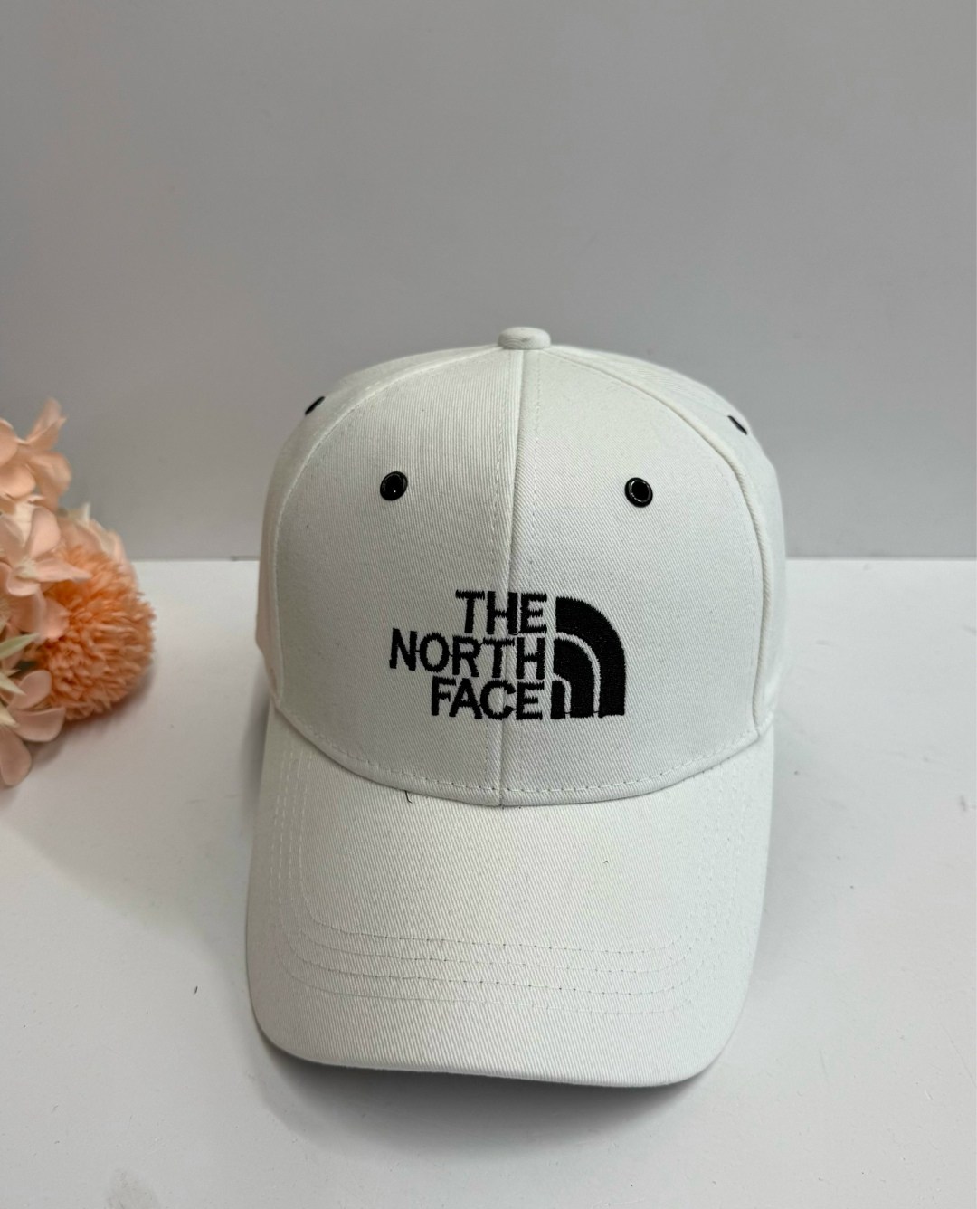 бейсболка the north face,кепка the north face,бейсболка the north face бейсболка,бейсболка north face бежевая,мужские бейсболки the north face