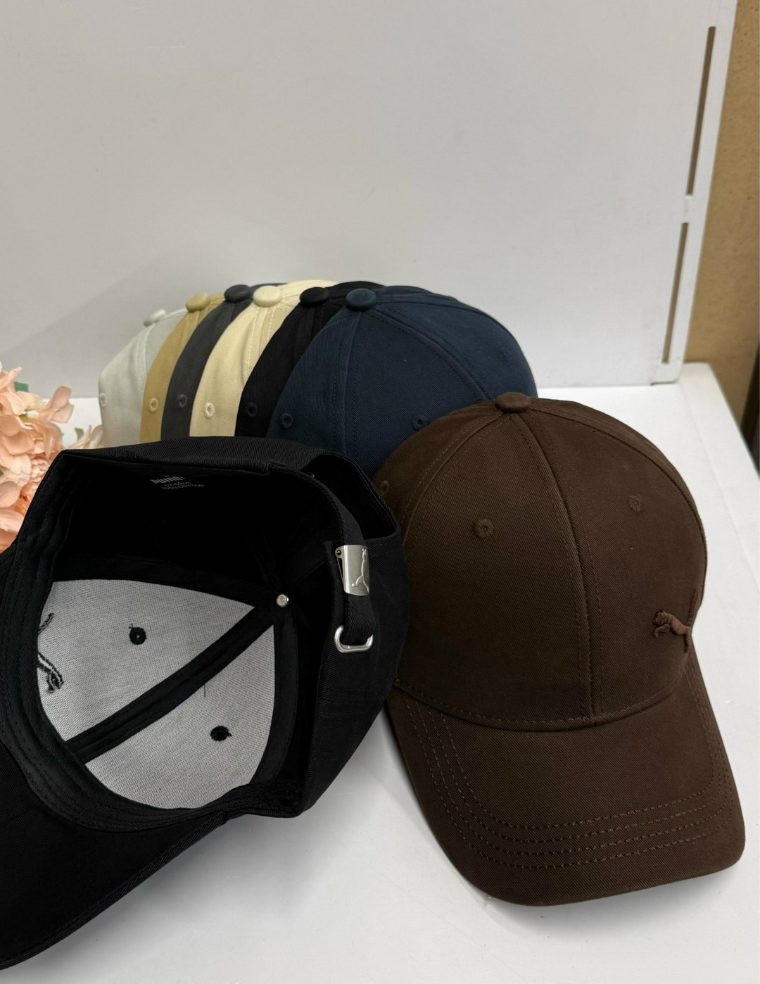 бейсболка puma,кепка пума черная мужская,бейсболка,бейсболка бейсболки,бейсболка мужской