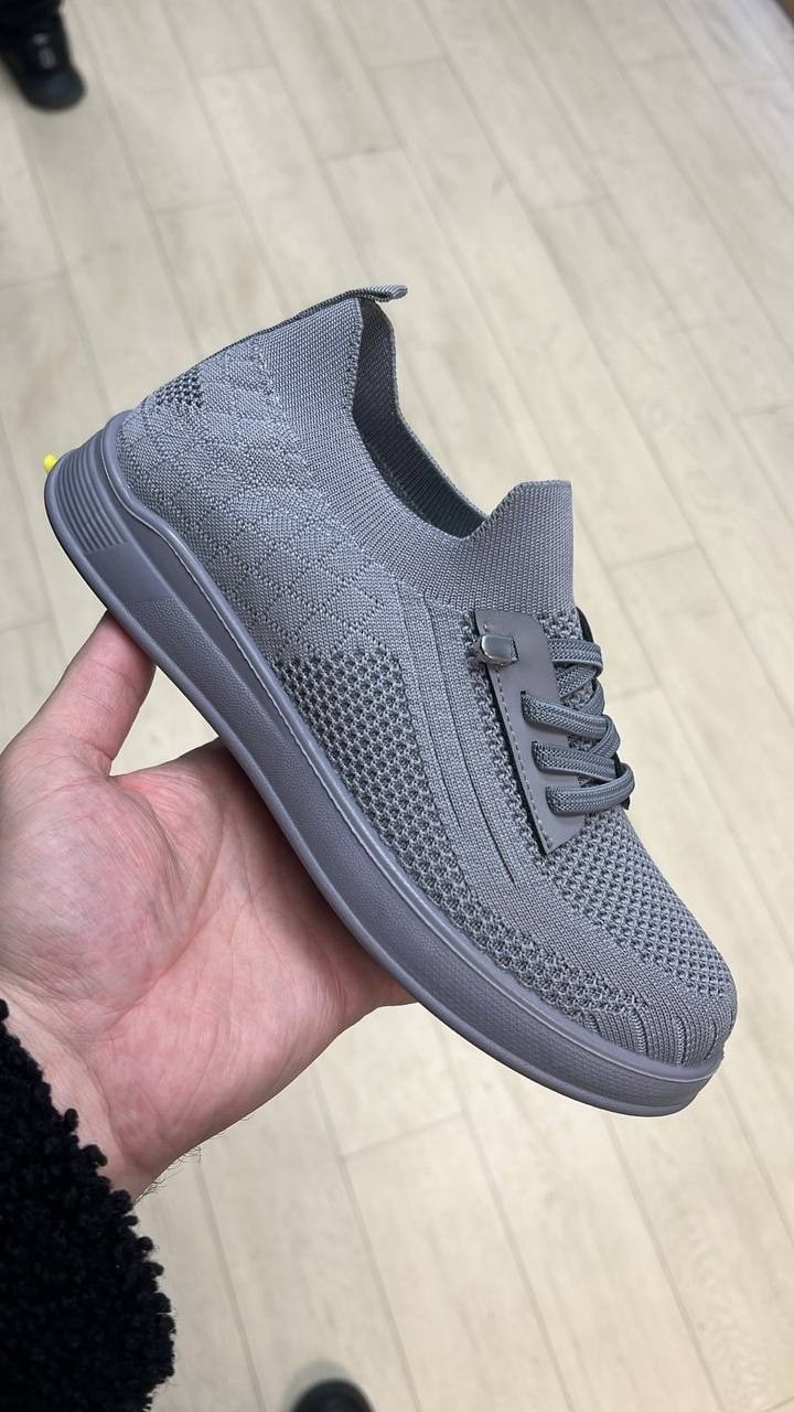 ,женские кроссовки,женские слипоны,кроссовки летни,летние женские кроссовки