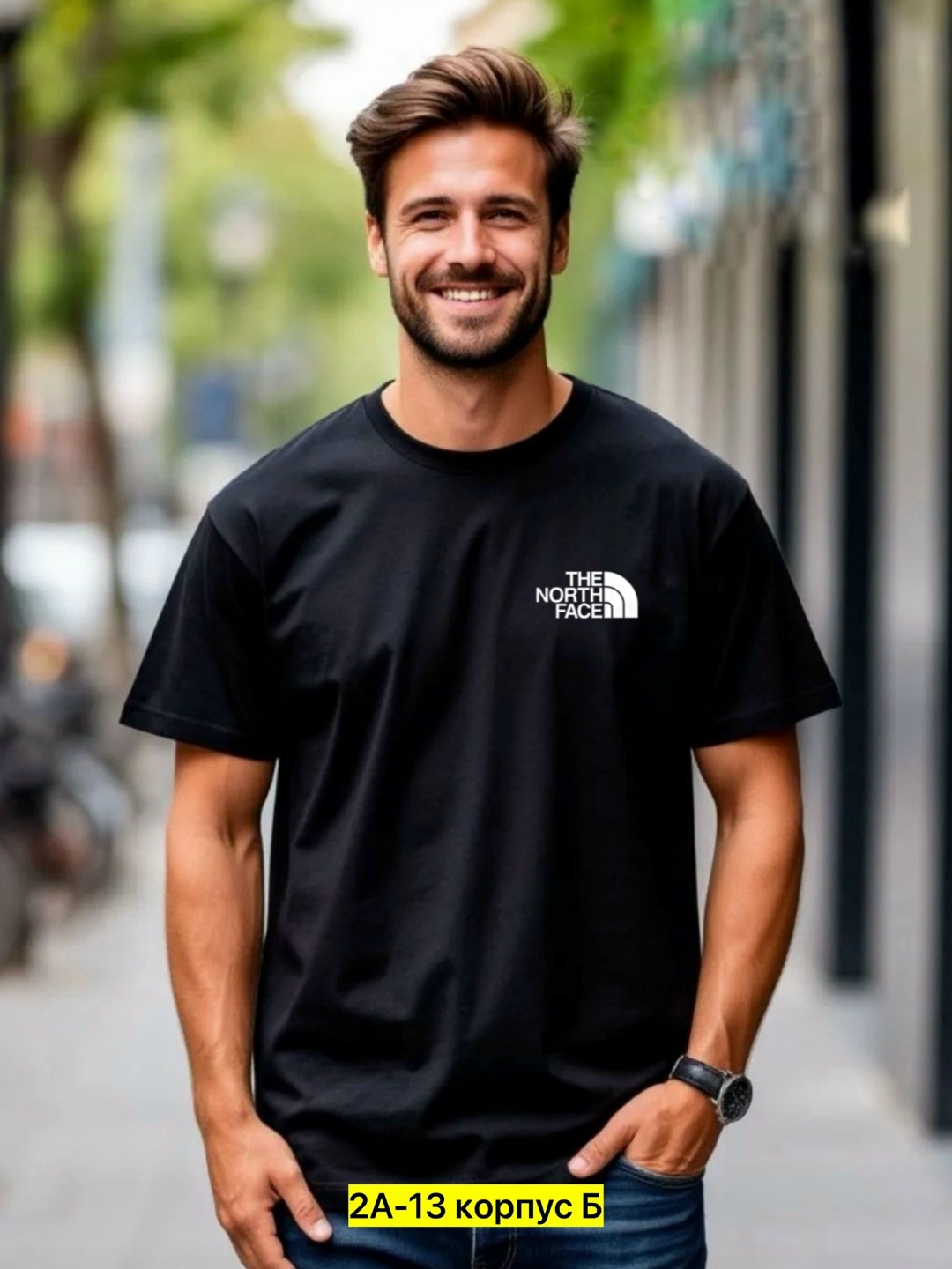 мужские футболки the north face,футболка мужская,футболки the north face,футболки мужские повседневные,футболки для мужчин