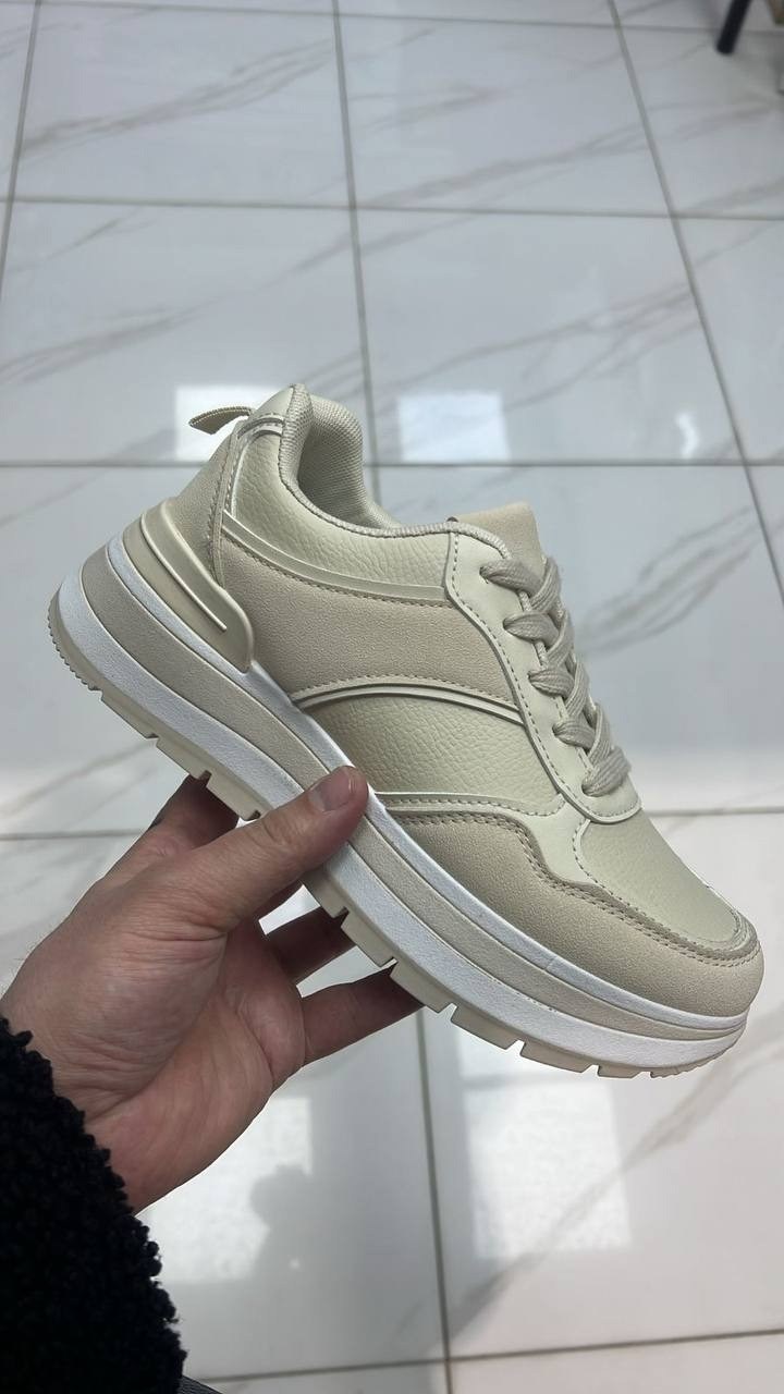 ,кроссовки женские,кроссовки демисезонные,кроссовка,кроссовки кроссовки женские