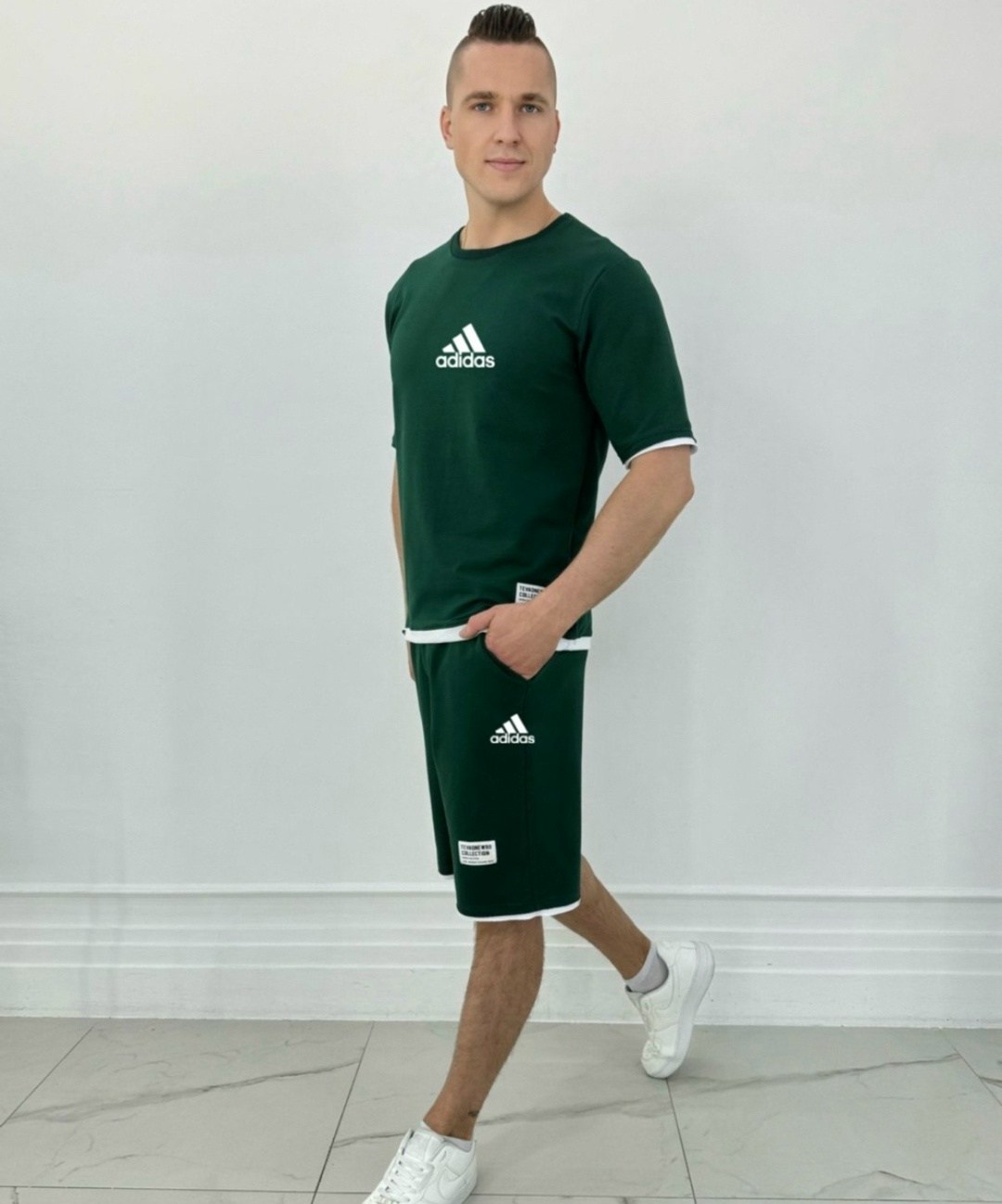 спортивные костюмы для мужчин,мужская спортивная одежда,костюм спортивный мужской,костюм для мужчин,спортивные костюм