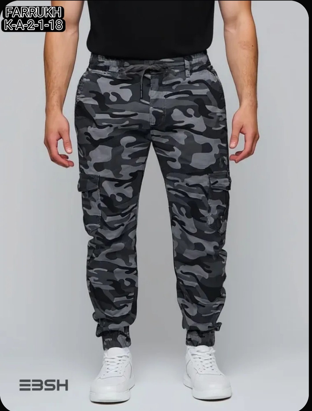 лонгслив мужской оверсайз,мужские свитшоты,свитшот мужская,костюм мужской,мужская мода