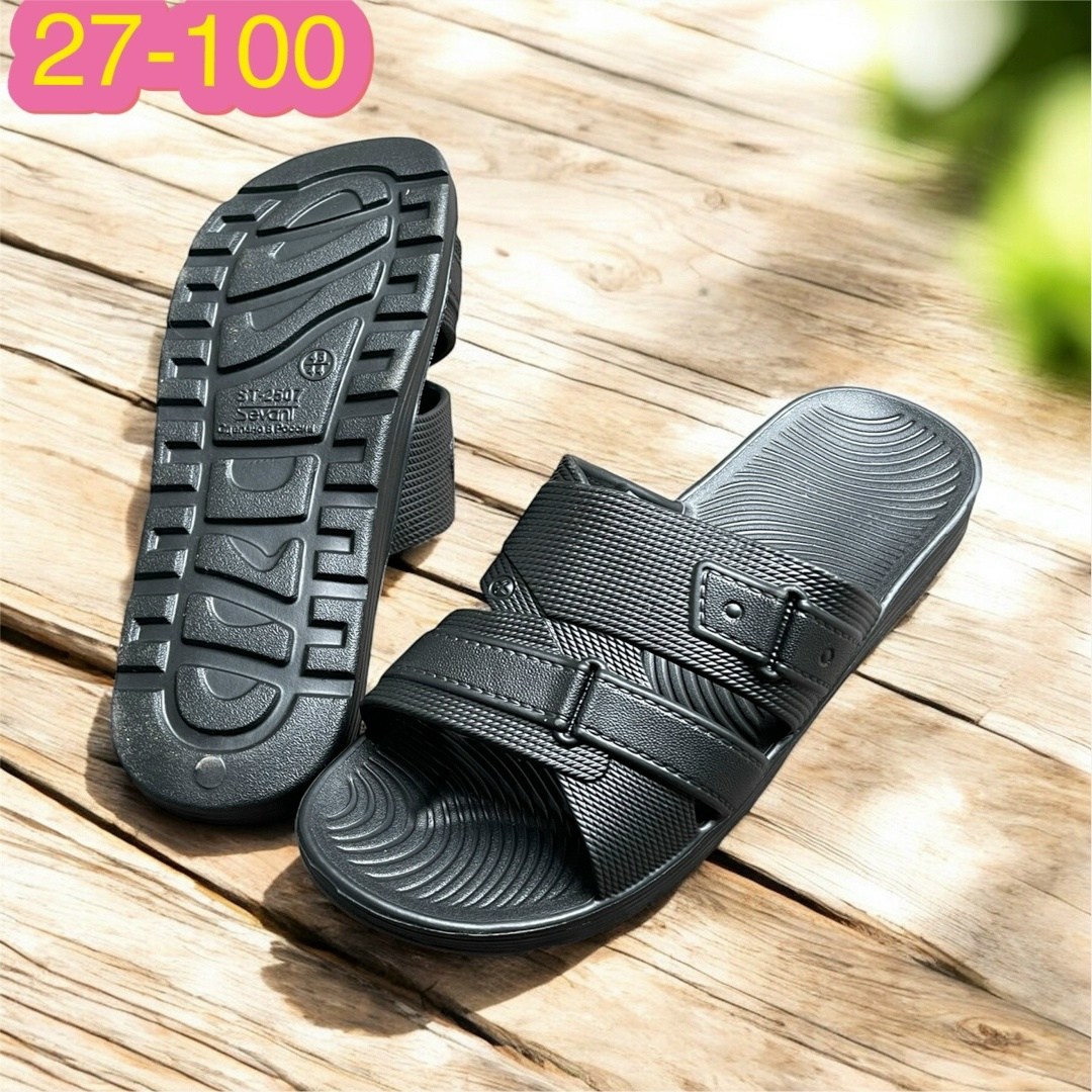 мужские шлепки,шлепанцы мужские,сланцы мужские,шлепанцы универсальные,сандалии мужские