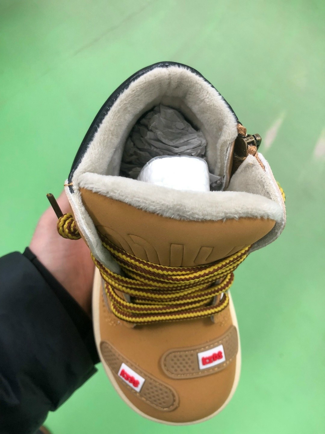 ,детские ботинки, детская,ботинки детские для мальчика,ботинки для мальчика