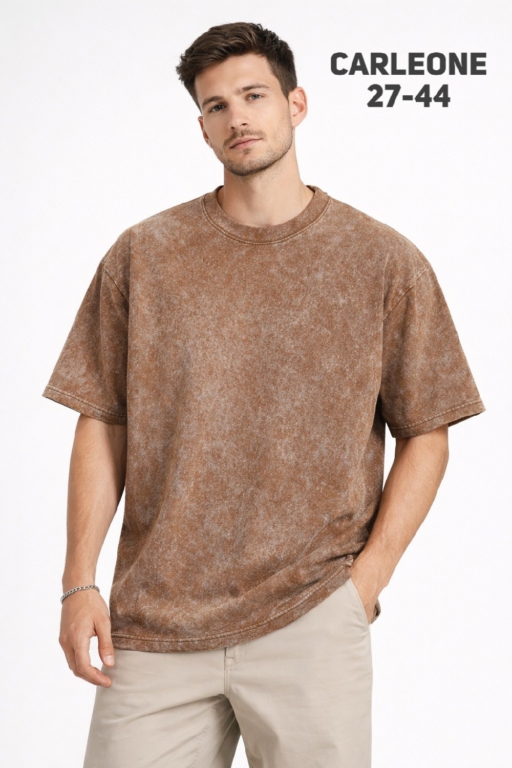 футболки оверсайз мужские для зала,футболка оверсайз с,футболка оверсайз мужская,футболка оверсайз мужская boxy men,футболка оверсайз унисекс t9 черная