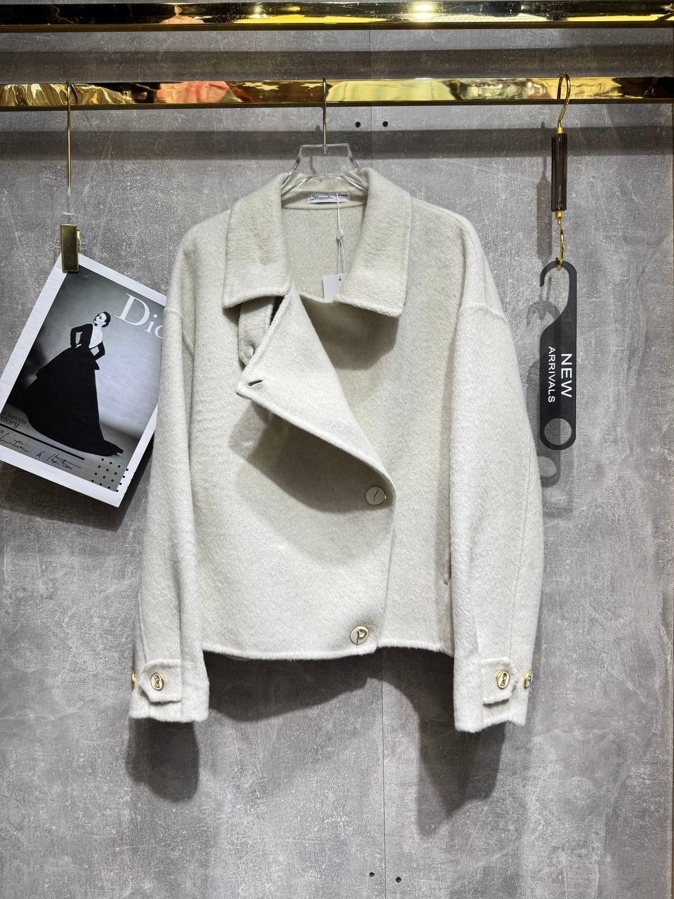 полупальто из,полупальто,пальто модное,полупальто женское,демисезонное полупальто