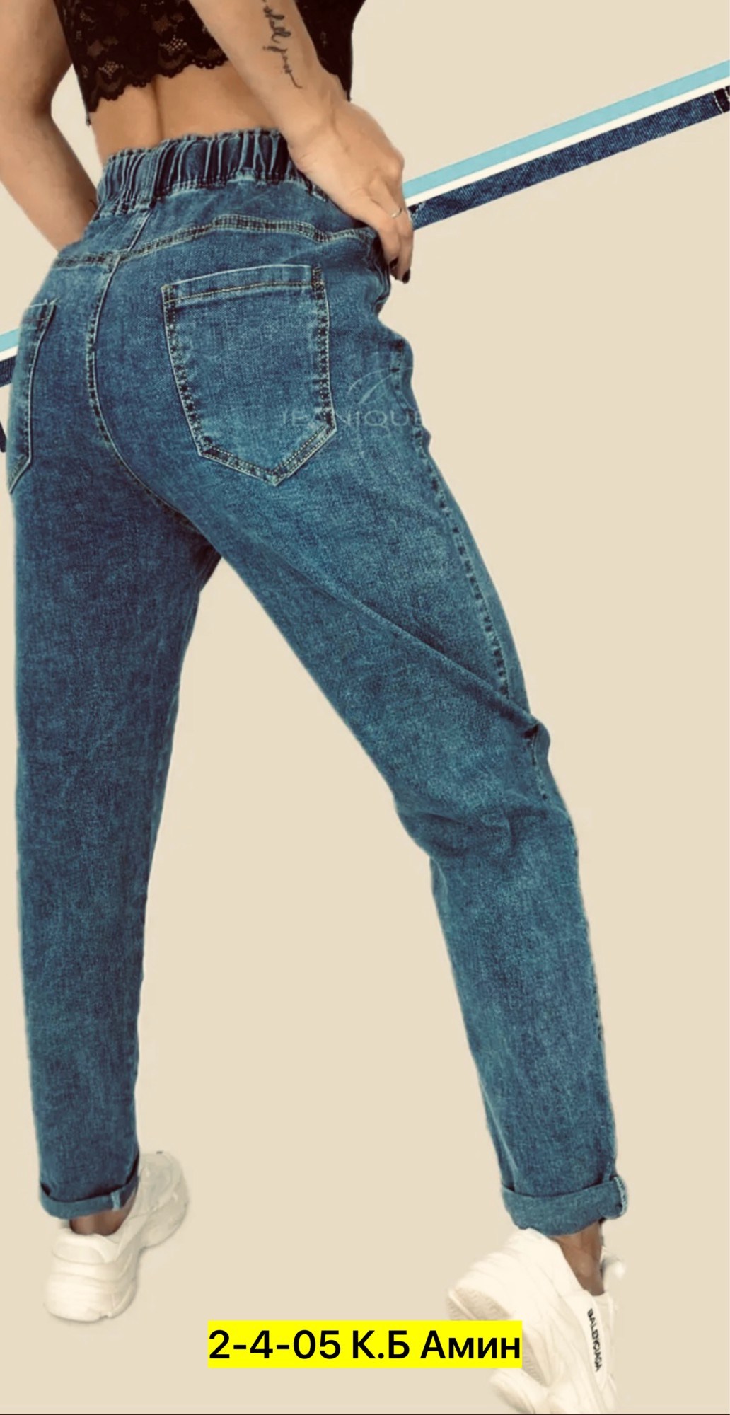 женские джинсы,джинсы модные,джинсы брюки,джинсы женские серые,джинсы мом слоучи бананы