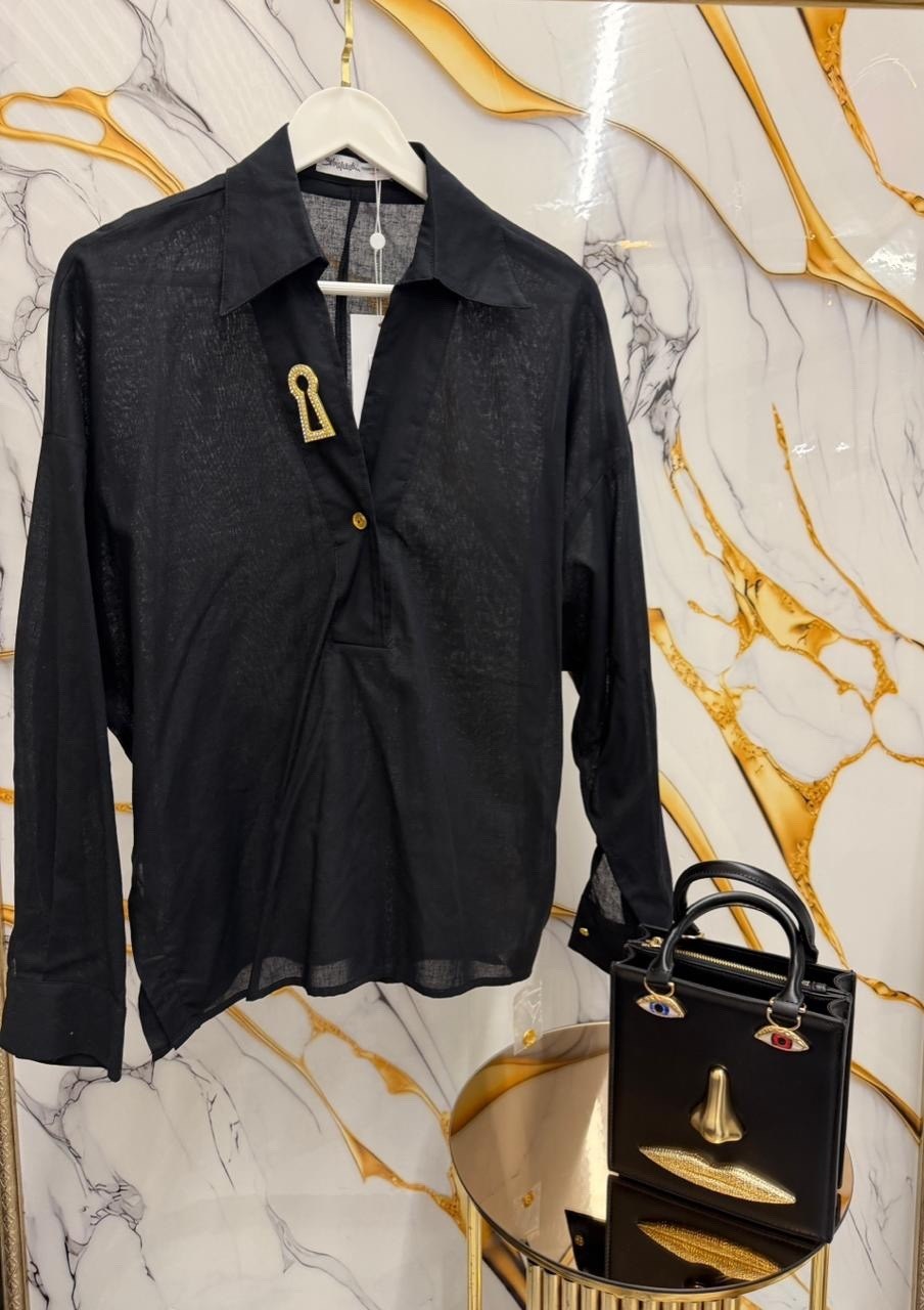 рубашка с пуговицами,рубашка,блузка рубашка,женские блузки,женская рубашка