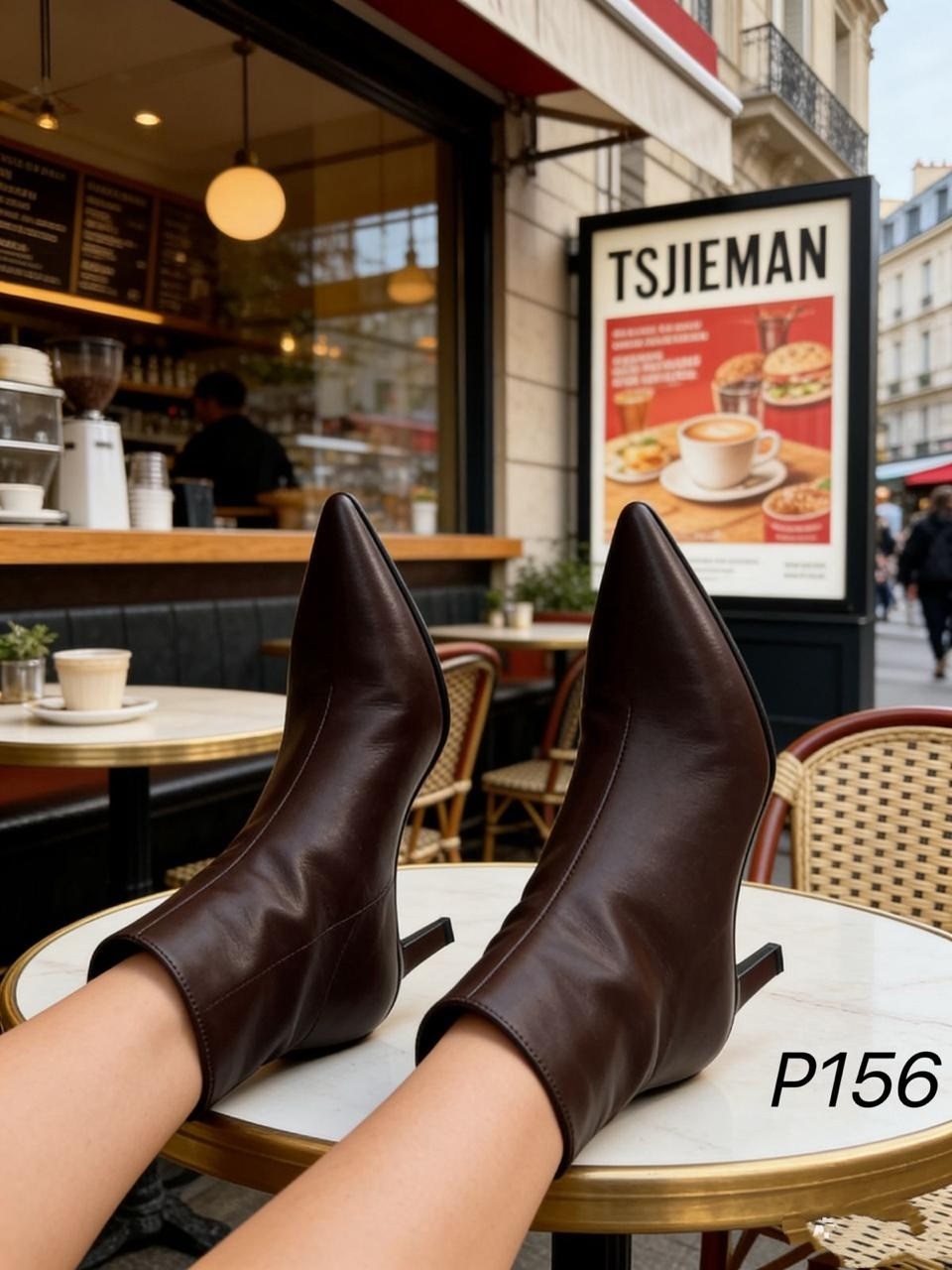 ботильоны,ботильоны замшевые,женские ботильоны,ботильоны замшевые на каблуке,ботильоны на шпильке