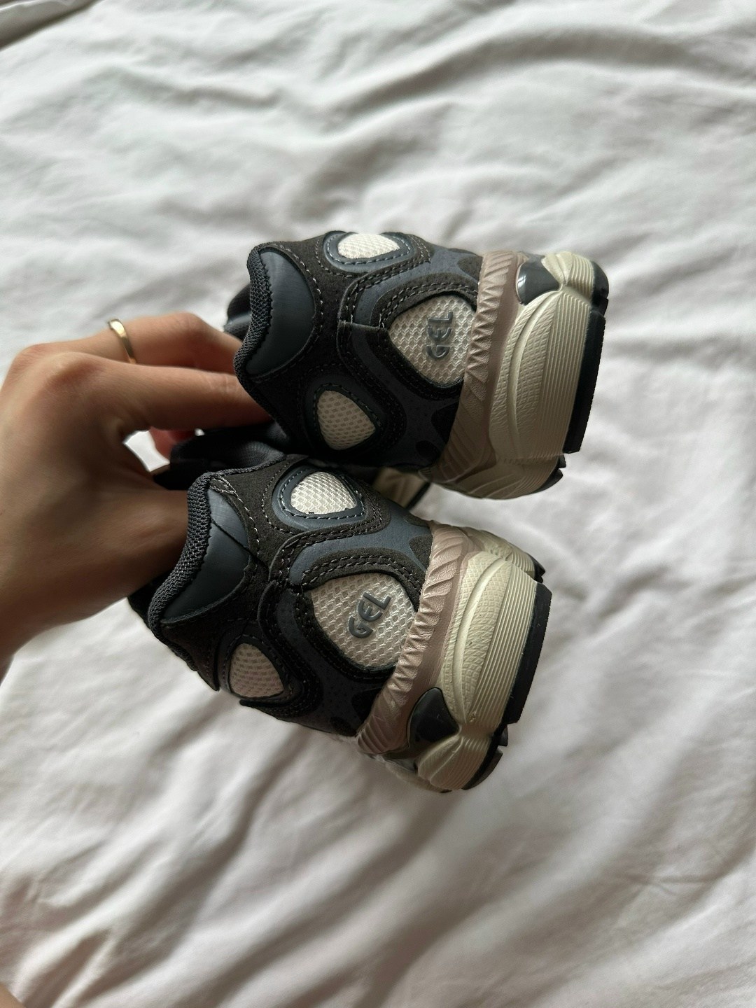 кроссовки asics gel nyc,кроссовки asics,asics gel-nyc,кроссовки asics gel,кроссовки