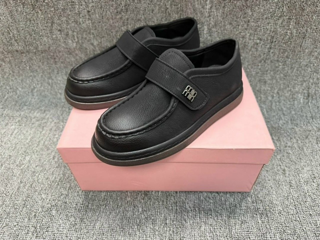 ,женские лоферы,замшевые лоферы, женская,лоферы замш