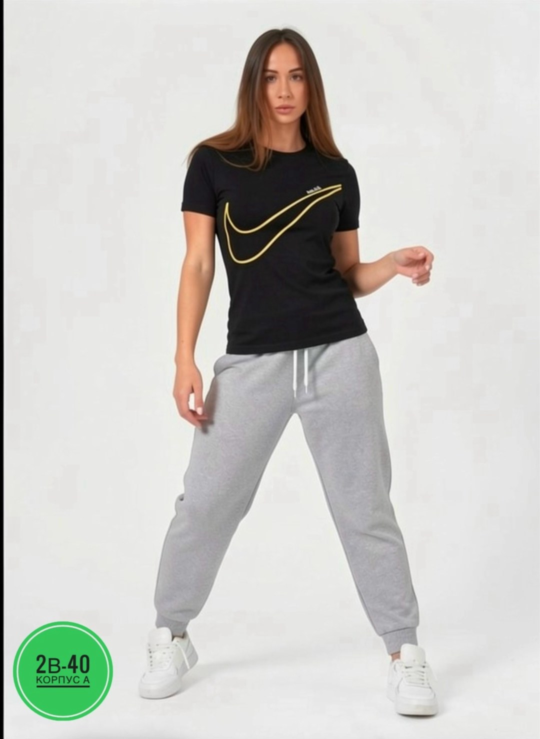спортивные костюмы женские,костюм спортивные женские костюмы,костюм спортивный женский костюм спортивный,костюм женский,костюм найк женский