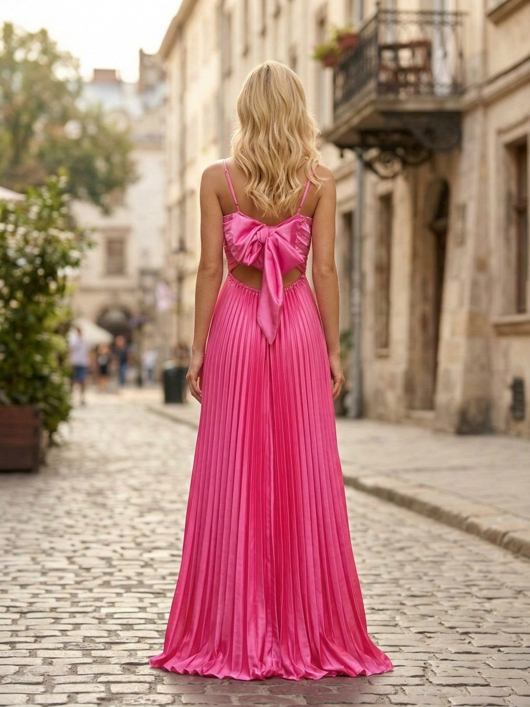 вечернее платье,длинное платье,женское платье,платье романтическое,платье