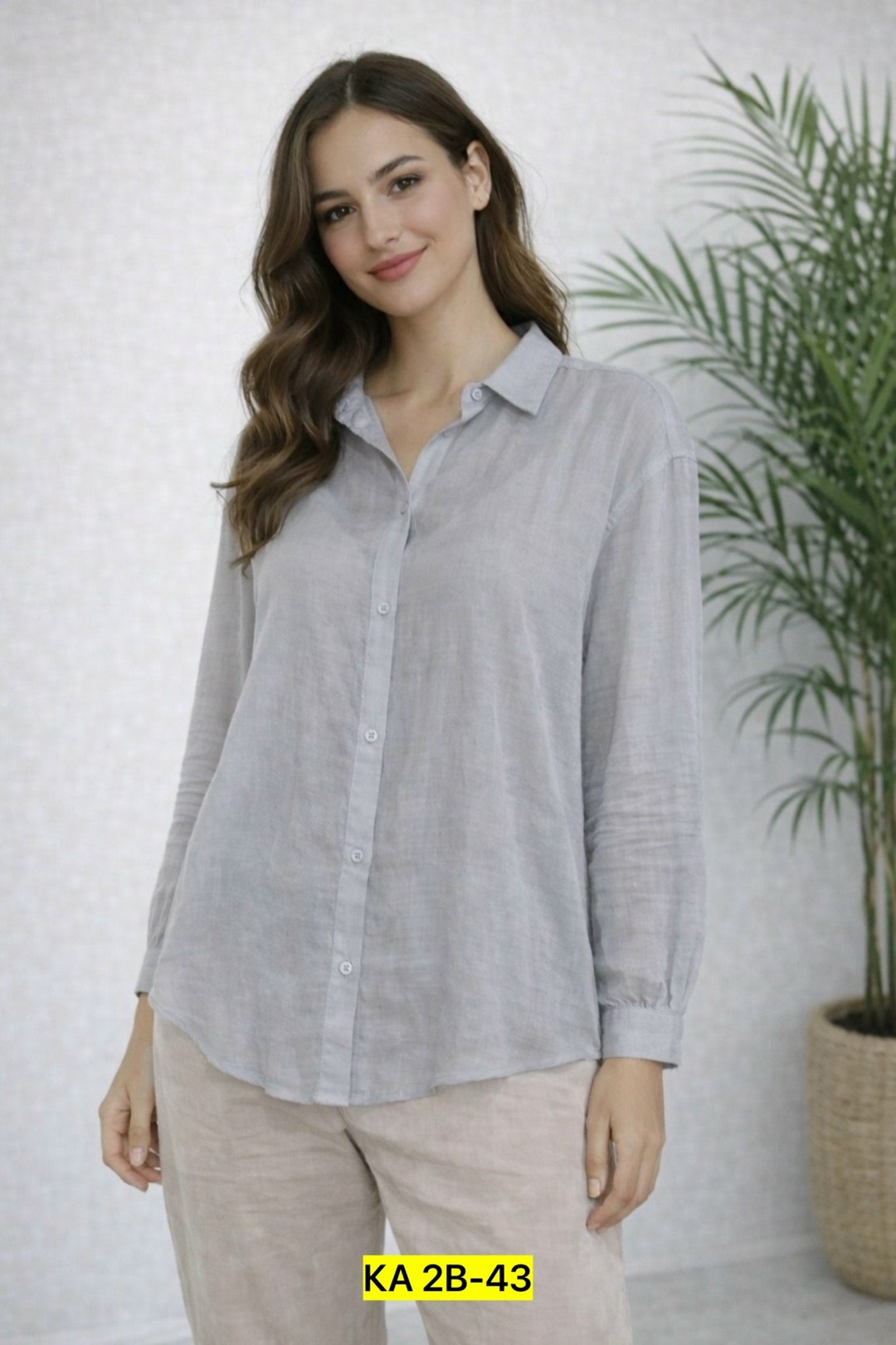 женская льняная рубашка,льняная рубашка,женская рубашка,льняная рубашка женская оверсайз,блузка женская